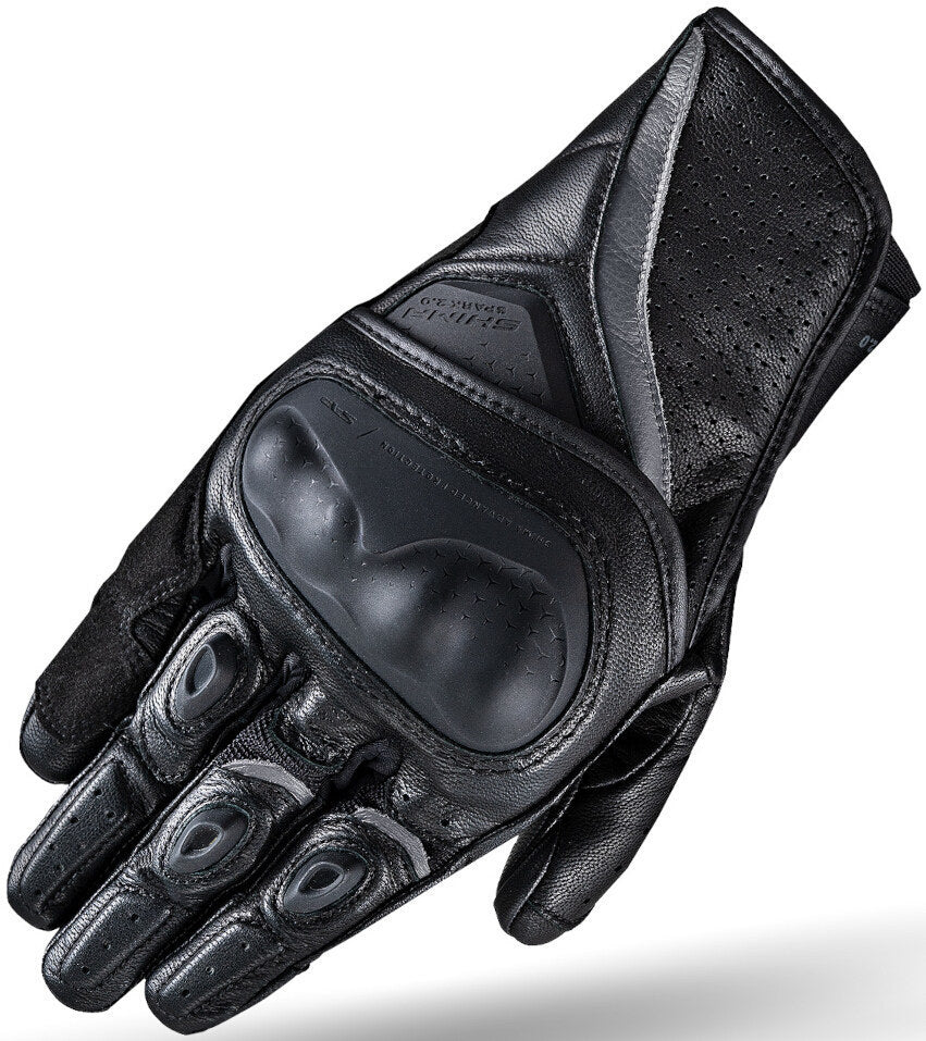 SHIMA Spark 2.0 Gloves