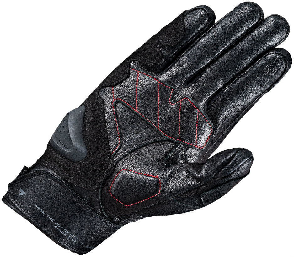 SHIMA Spark 2.0 Gloves