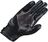 SHIMA Spark 2.0 Gloves