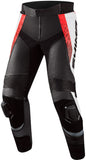 SHIMA STR 2.0 Leather Pants