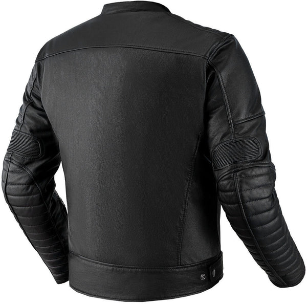 SHIMA_Winchester_Men_jacket_bl