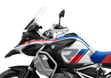 SCD BMW R1250GS Adventure Style Ralley R-Line M-Sport Stickers Kit