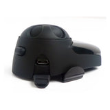 Sena SMH-10 Bluetooth Headset