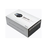 Sena SMH-10 Bluetooth Headset Dual Pack