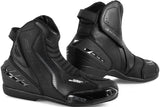 SHIMA SX-6 Boots