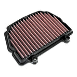 DNA Air Filter for Suzuki Hayabusa 2021-22