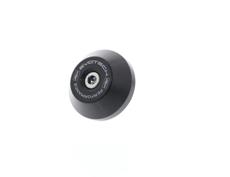 Evotech Performance Swingarm Protection for BMW R NineT Scrambler