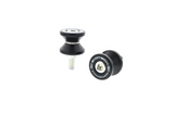Evotech Performance Spools for Kawasaki ER-6n