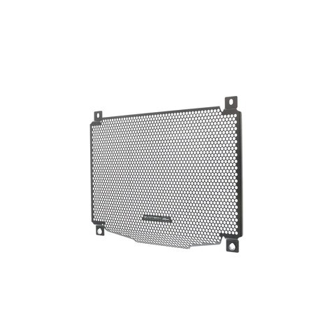 Evotech Performance Radiator Guard for Kawasaki Ninja 1000 2020