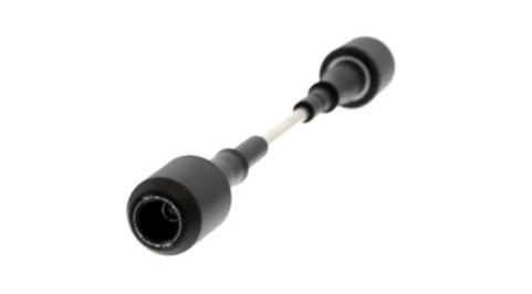 Evotech Performance Crash Protector for Ducati Scrambler 1100
