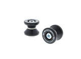 Evotech Performance Spools for Suzuki GSX-S1000