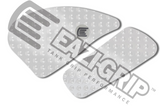 Eazi-Grip Tank Grip for Kawasaki Ninja 1000