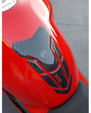 Ducati V4 Tank Pad