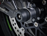 Evotech Performance Front Fork Protector for Kawasaki Ninja 1000 2020