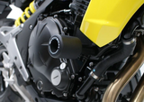Evotech Performance Crash Protector for Kawasaki ER-6n