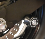 Evotech Performance Spools for Kawasaki ER-6n