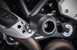 Evotech Performance Crash Protector for Ducati Scrambler 1100