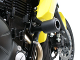 Evotech Performance Crash Protector for Kawasaki ER-6n