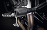 Evotech Performance Crash Protector for Ducati Scrambler 1100