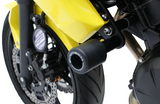 Evotech Performance Crash Protector for Kawasaki ER-6n