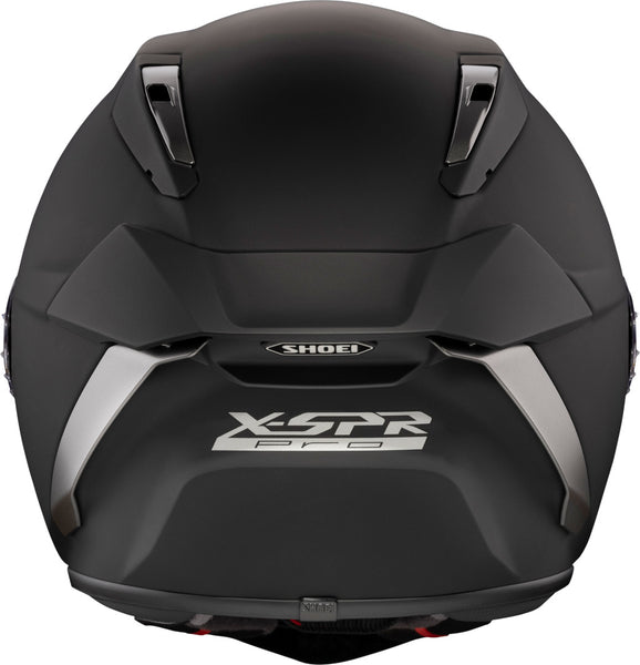 Shoei_X-