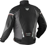Ixon Sirrus HP Textile Jacket
