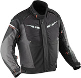 Ixon Sirrus HP Textile Jacket