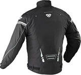 Ixon Sirrus HP Textile Jacket