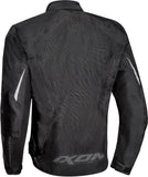 Ixon Sprinter Air Jacket