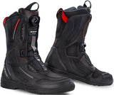 SHIMA Strato Boots
