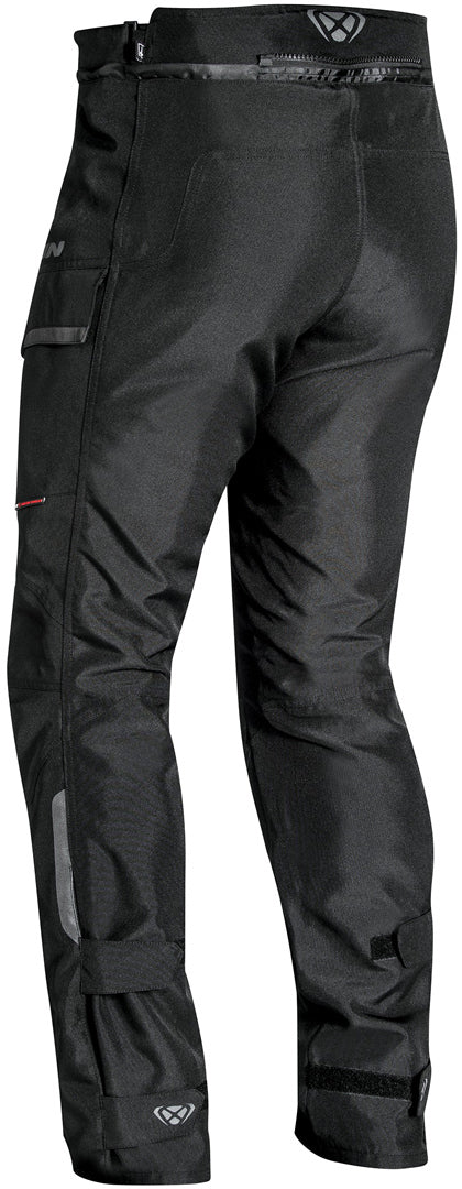 Ixon Summit 2 Textile Pants