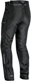 Ixon Summit 2 Textile Pants