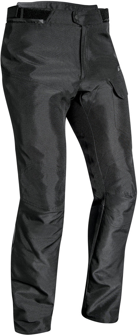 Ixon Summit 2 Textile Pants