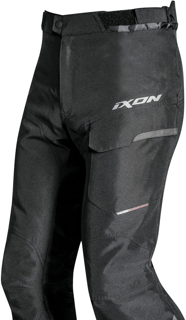 Ixon Summit 2 Textile Pants