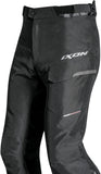 Ixon Summit 2 Textile Pants