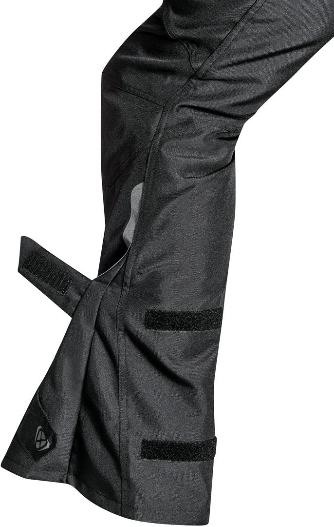 Ixon Summit 2 Textile Pants