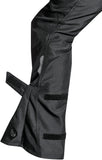 Ixon Summit 2 Textile Pants