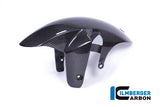 Ilmberger Carbon Fibre Front Fender For Suzuki GSXR 1000 2017-22
