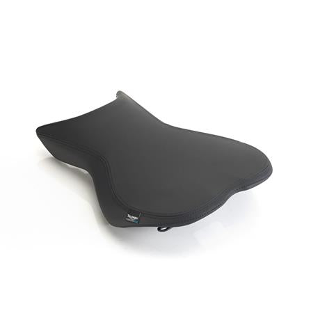 Triumph Comfort Rider Seat for Triumph Daytona 675/R