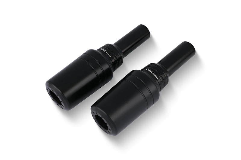 CNC Racing Crash Protector for Ducati Monster 950