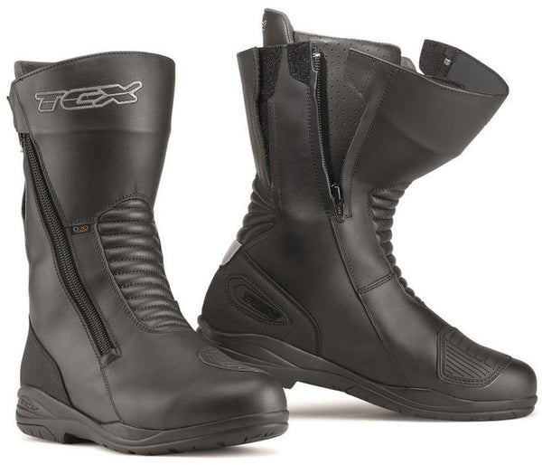 Buy TCX X-Tour Evo Gore-Tex Boots Online with Free Shipping