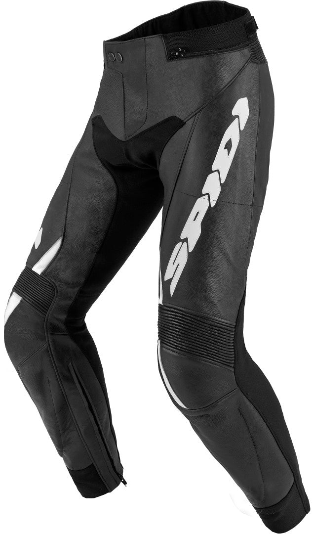 Spidi Tekker 2 Leather Pants