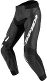Spidi Tekker 2 Leather Pants