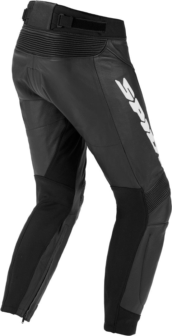 Spidi Tekker 2 Leather Pants