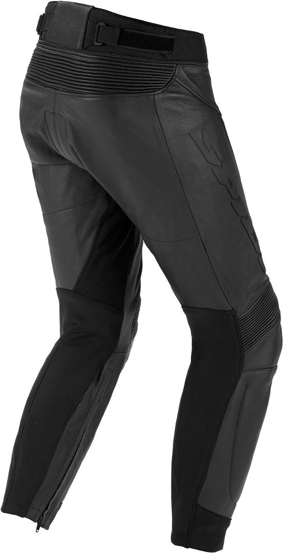 Spidi Tekker 2 Leather Pants