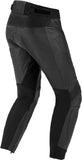 Spidi Tekker 2 Leather Pants