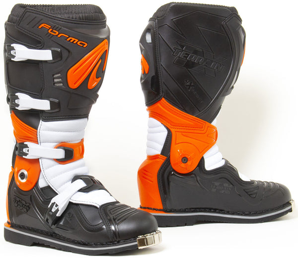 Forma terrain new arrivals evo boots