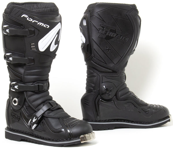 Buy Forma Terrain Evolution TX Motocross Boots Online