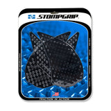 Stompgrip Tank Grip for Kawasaki Z1000