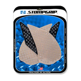 Stompgrip Tank Grip for Kawasaki Z1000